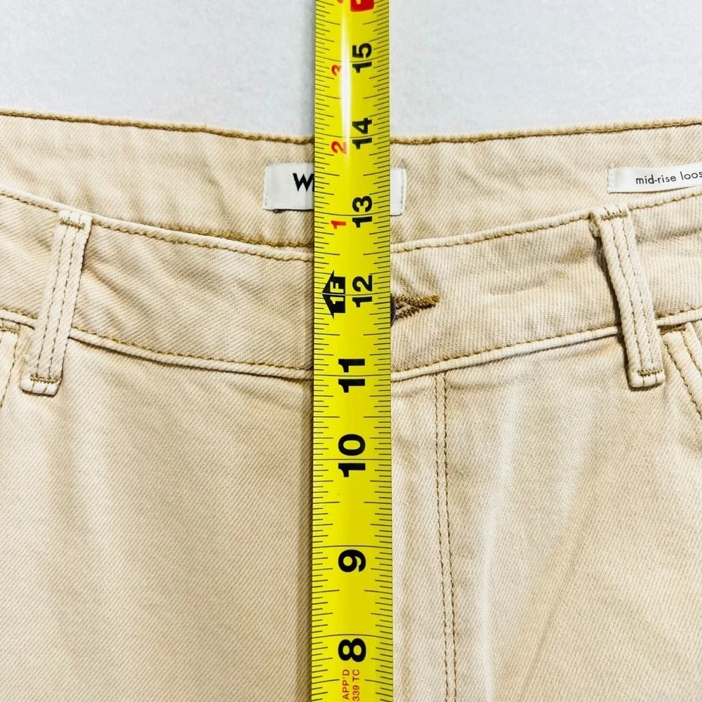 wrangler women